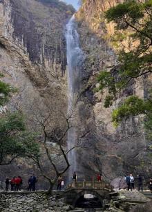 石门洞12