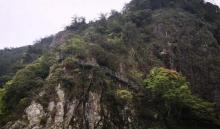 石门洞4