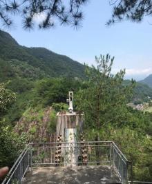 石门洞14