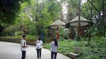 石门洞13