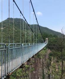 石门洞15