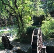 石门洞16