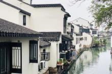 葑门横街5
