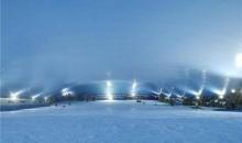 奇特冰雪乐园28