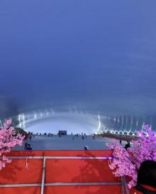 奇特冰雪乐园22