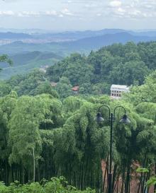 剑池13