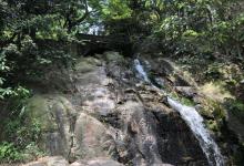 剑池20