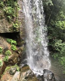 剑池17