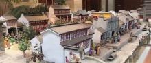 无锡博物院16