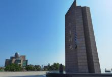 千年曙光园2