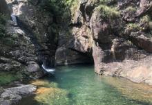 白云源30