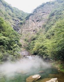 白云源28