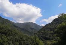 白云源21