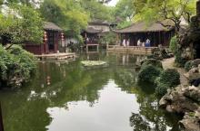 退思园24
