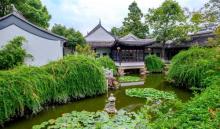 东林书院16