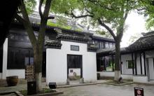 东林书院20