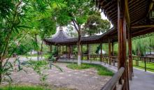 东林书院6
