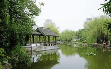 东林书院23