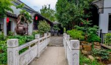东林书院8