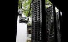 东林书院18