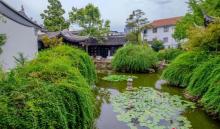 东林书院12
