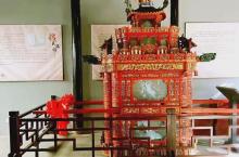严家花园23