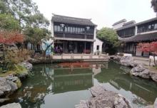 严家花园27