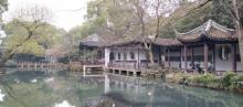 寄畅园18