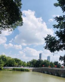 南通博物苑26