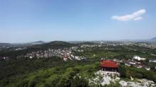 林屋洞11
