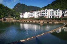 下姜村17