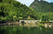 下姜村14