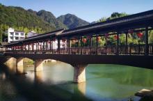 下姜村15