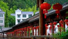 下姜村24