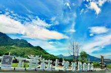 下姜村25