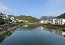 下姜村12