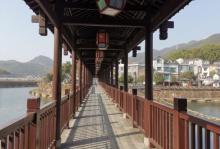 下姜村10