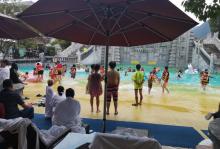 湍口众安氡温泉13