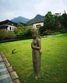 湍口众安氡温泉15
