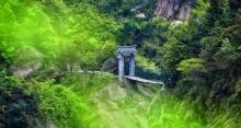 徽杭古道4