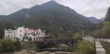 徽杭古道12