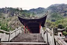 徽杭古道19