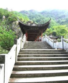 徽杭古道18