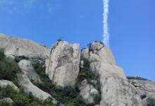 大罗山26