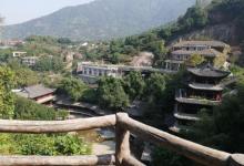 大罗山28