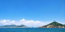 嵊山岛23