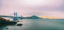 嵊山岛5