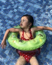 南通水上乐园21