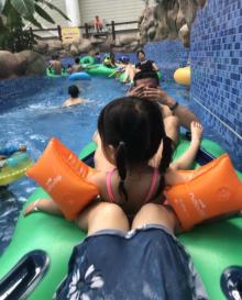 南通水上乐园17
