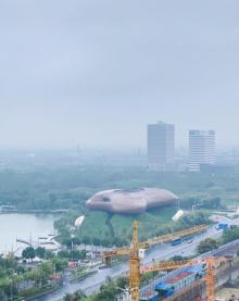 溧阳市博物馆19